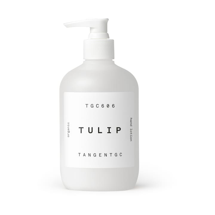 Tulip handlotion - 350 ml - Tangent