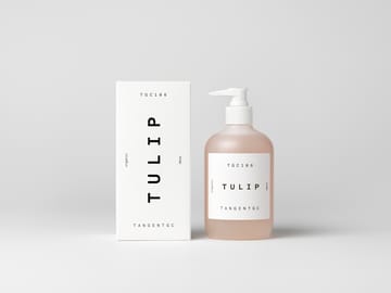 Tulip handzeep - 350 ml - Tangent