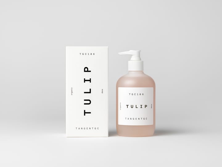 Tulip handzeep, 350 ml Tangent