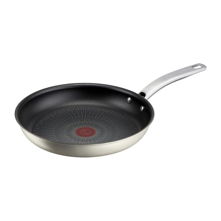 Impact koekenpan - Ø28 cm - Tefal