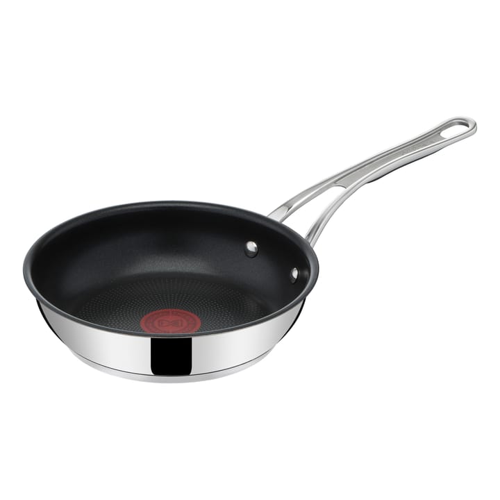 Jamie Oliver Cook's Classics koekenpan - 24 cm - Tefal