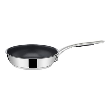 Jamie Oliver Cook's Classics koekenpan - 24 cm - Tefal