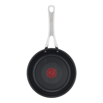 Jamie Oliver Cook's Classics koekenpan - 24 cm - Tefal