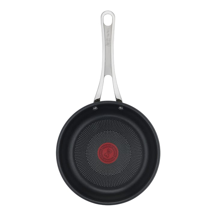 Jamie Oliver Cook's Classics koekenpan, 24 cm Tefal