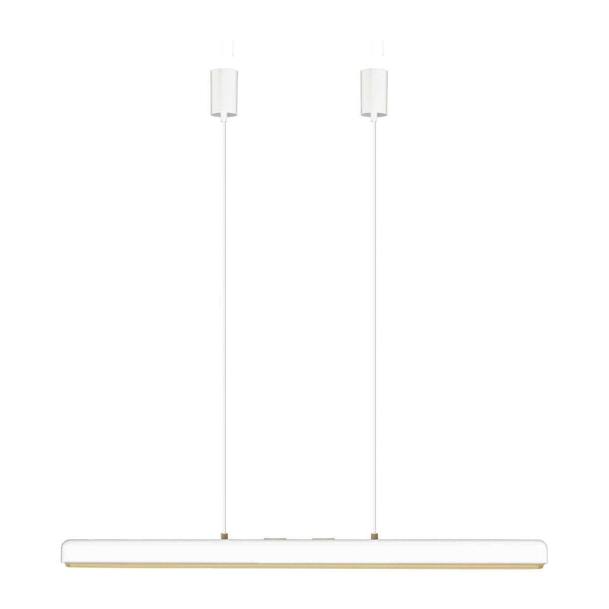 Umage Hazel Branch hanglamp 100 cm Wit