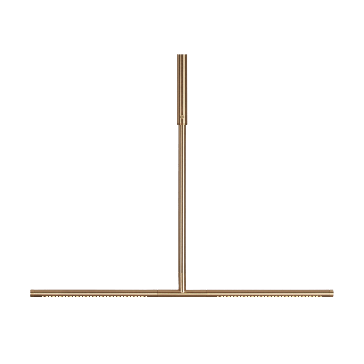 Umage Omni hanglamp 133x74 cm Gold