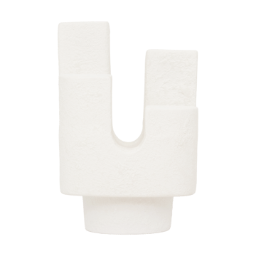 Cuarto tafellamp 33 cm - White - URBAN NATURE CULTURE