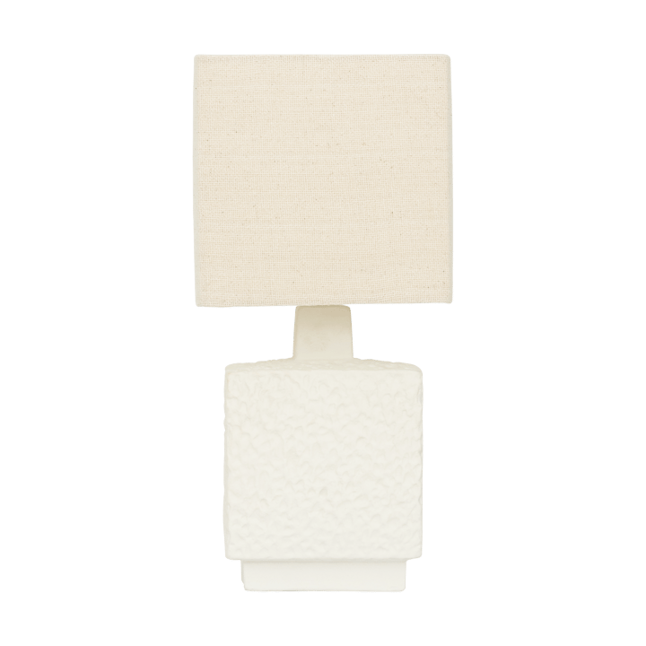 Meja tafellamp 48 cm - White - URBAN NATURE CULTURE