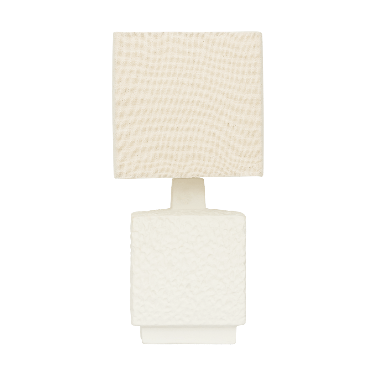 URBAN NATURE CULTURE Meja tafellamp 48 cm White