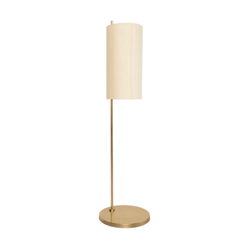 Oro vloerlamp 170 cm - Gold-beige - URBAN NATURE CULTURE