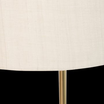 Oro vloerlamp 170 cm - Gold-beige - URBAN NATURE CULTURE