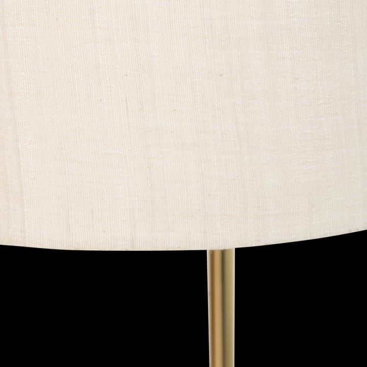 Oro vloerlamp 170 cm, Gold-beige URBAN NATURE CULTURE