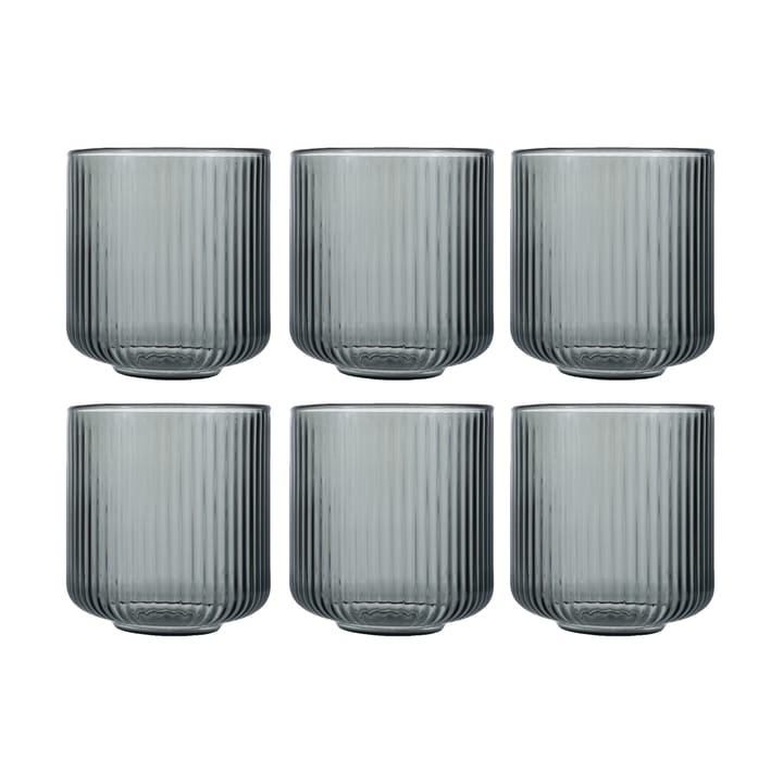 YKON glas 6-pack 41 cl - As van essen - Vargen & Thor