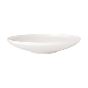 Afina diep bord Ø29 cm - White - Villeroy & Boch