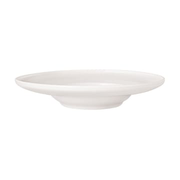 Afina diep bord Ø29 cm - White - Villeroy & Boch