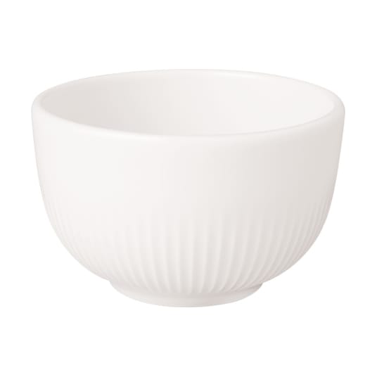 Afina dipschaal Ø8,5 cm, White Villeroy & Boch