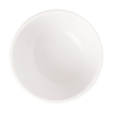 Afina dipschaal Ø8,5 cm - White - Villeroy & Boch