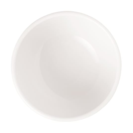 Afina dipschaal Ø8,5 cm, White Villeroy & Boch