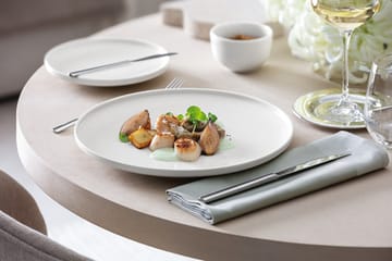 Afina dipschaal Ø8,5 cm - White - Villeroy & Boch