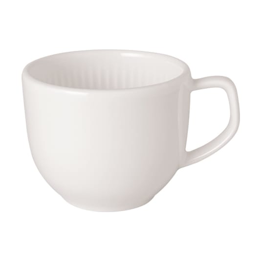 Afina espressokopje 5 cl - White - Villeroy & Boch