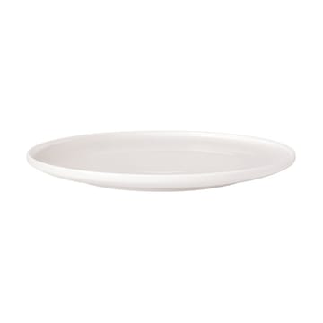 Afina Gourmet bord Ø32 cm - White - Villeroy & Boch