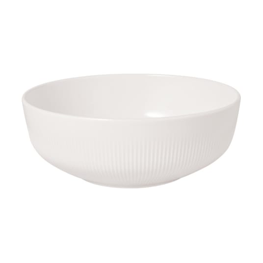 Afina kom Ø15 cm - White - Villeroy & Boch