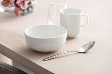 Afina kom Ø15 cm - White - Villeroy & Boch