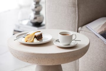 Afina kop en schotel - White - Villeroy & Boch