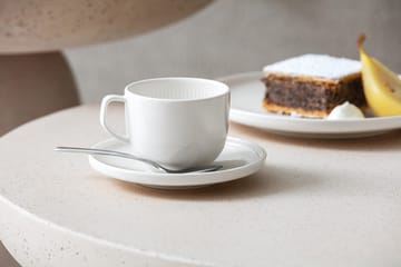 Afina kopje 15 cl - White - Villeroy & Boch