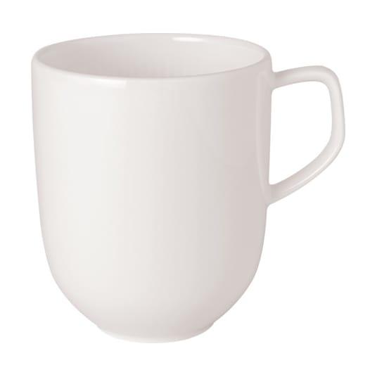 Afina mok 30 cl - White - Villeroy & Boch