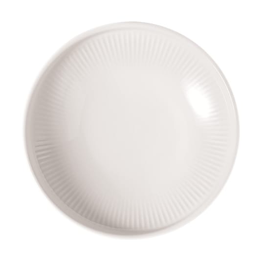 Afina schaal Ø13 cm - White - Villeroy & Boch