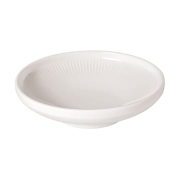 Afina schaal Ø13 cm - White - Villeroy & Boch