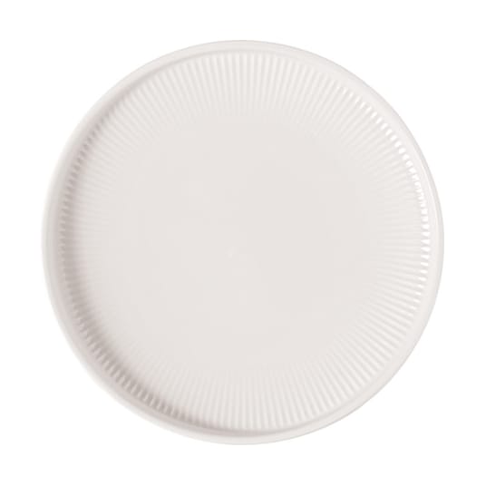 Afina schoteltje Ø17 cm - White - Villeroy & Boch