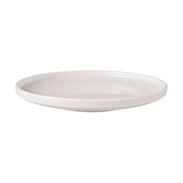 Afina schoteltje Ø17 cm - White - Villeroy & Boch