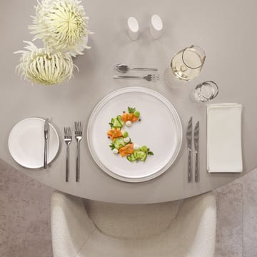 Afina schoteltje Ø17 cm - White - Villeroy & Boch