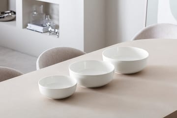 Afina slakom Ø24 cm - White - Villeroy & Boch