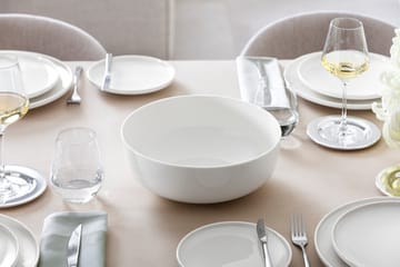 Afina slakom Ø26,5 cm - White - Villeroy & Boch