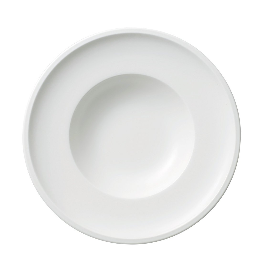 Villeroy & Boch Artesano Original diep bord 25 cm.