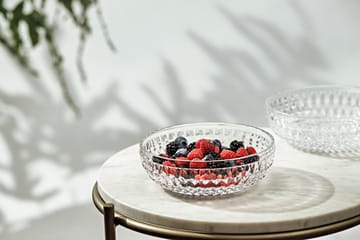 Boston schaal Ø17 cm - Clear - Villeroy & Boch