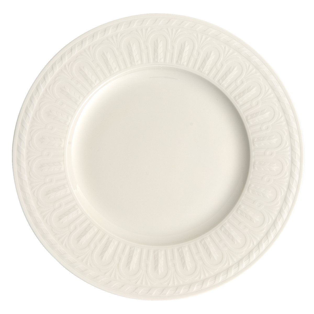 Villeroy & Boch Cellini dinerbord 27 cm