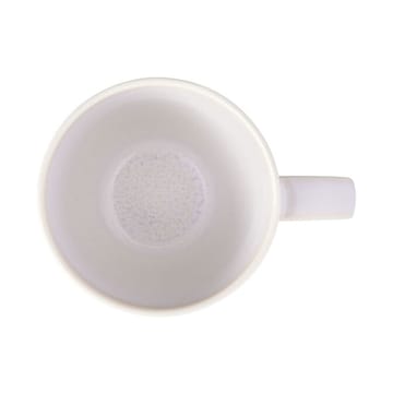 Crafted cotton mok 35 cl - White - Villeroy & Boch