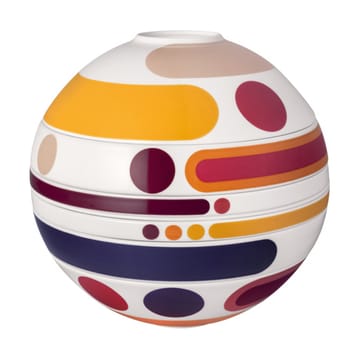 Iconic La Boule servies 7-delig - Miami - Villeroy & Boch