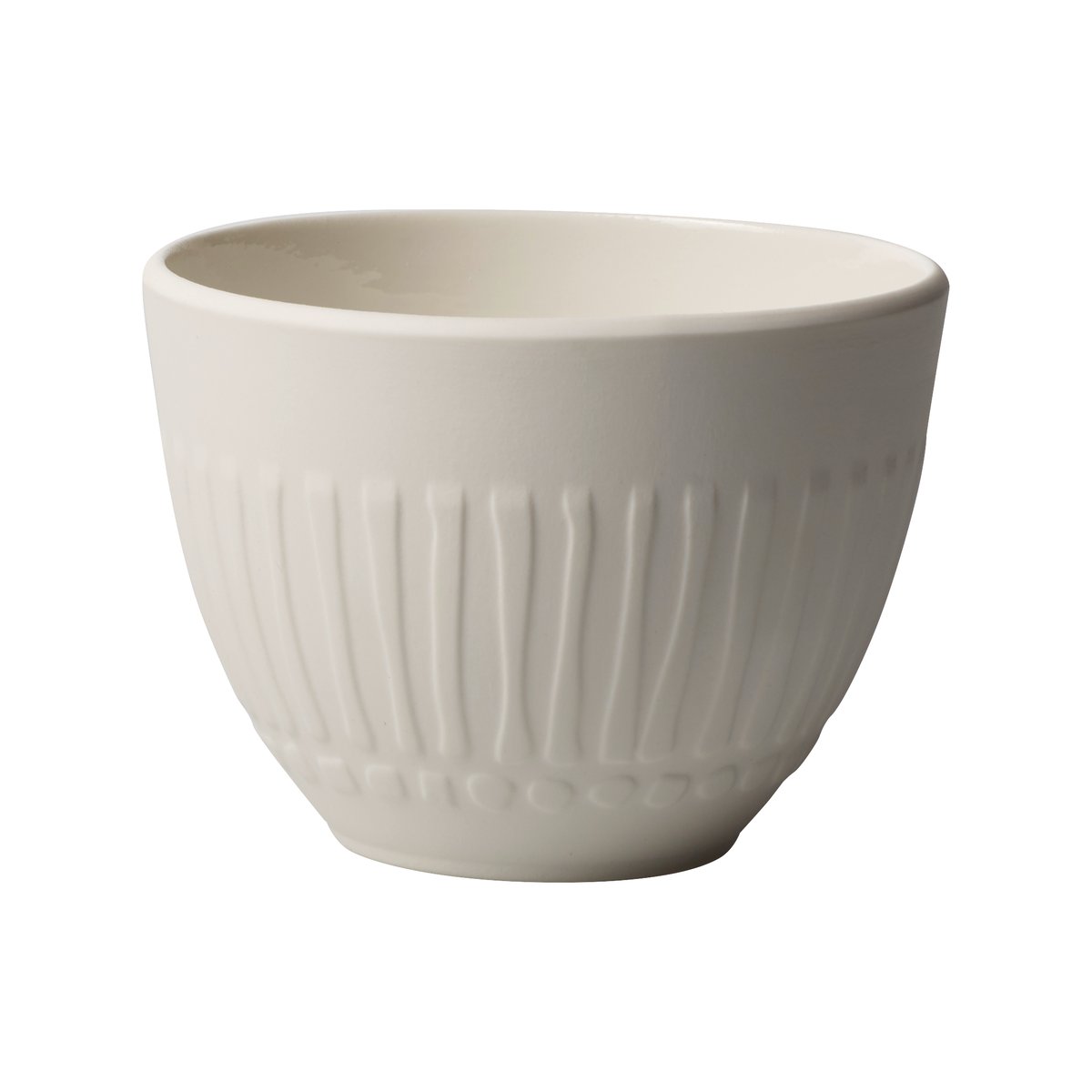 Villeroy & Boch It's My Match Blossom beker White