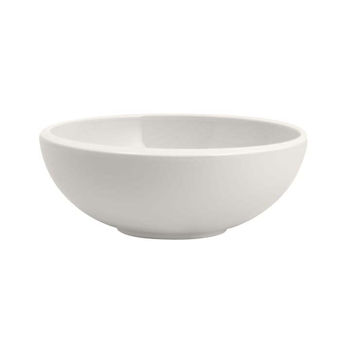 NewMoon kom 16,5 cm - Wit - Villeroy & Boch