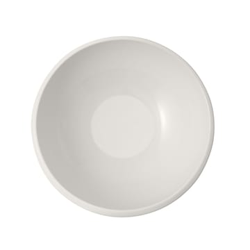 NewMoon kom 16,5 cm - Wit - Villeroy & Boch