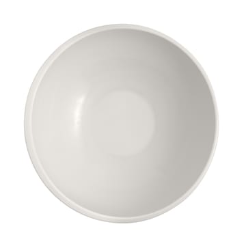 NewMoon schaal M 23,5 cm - Wit - Villeroy & Boch