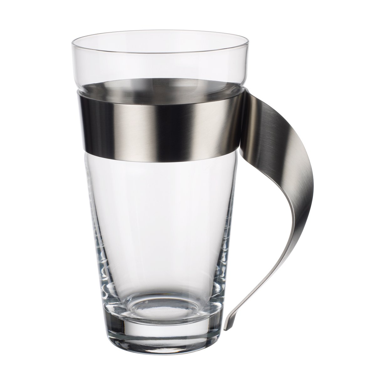 Villeroy & Boch NewWave glas latte macchiato 50 cl