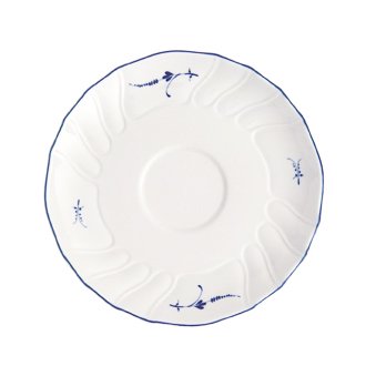 Villeroy & Boch Old Luxembourg schotel 14 cm.