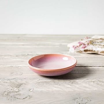 Perlemor dipschaal Ø12 cm - Coral - Villeroy & Boch