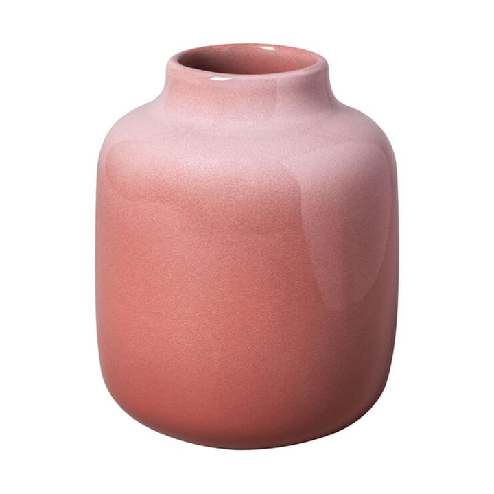 Perlemor Home Nek vaas S - Rose - Villeroy & Boch